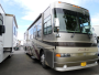 2005 WESTERN RV Alpine Coach